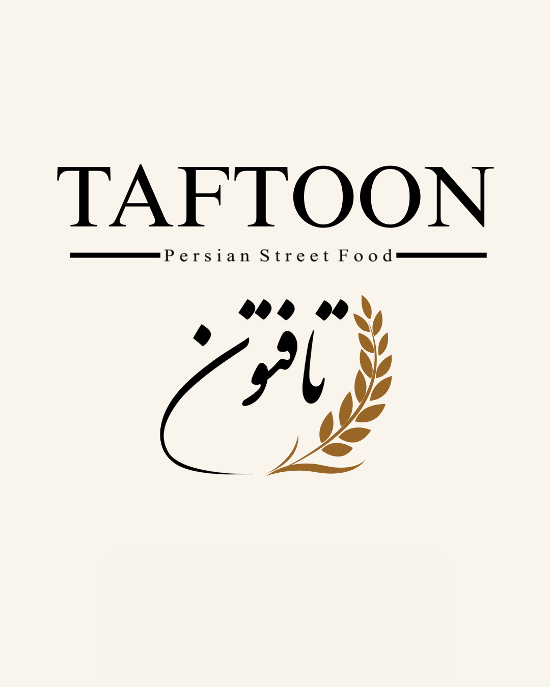 Taftoon NYC